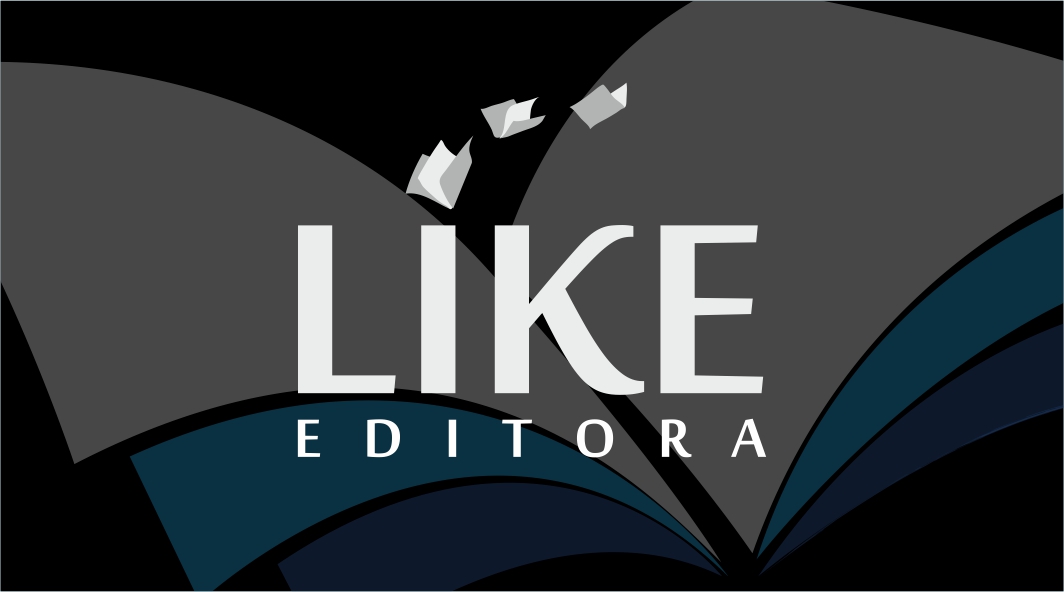 Imagem JPG, Indisponível