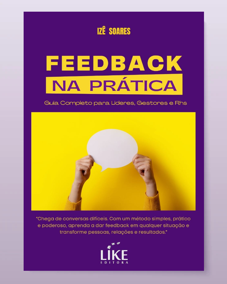 Feedback na Prática 