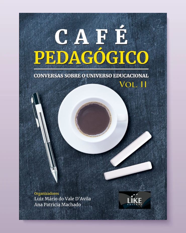 Café Pedagógico 