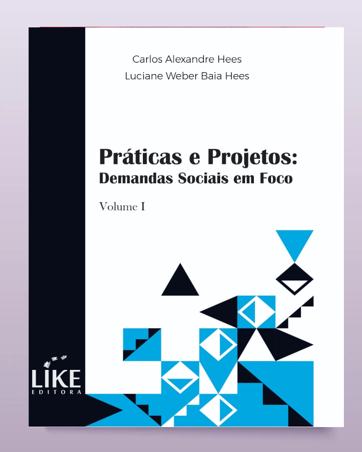 Práticas e Projetos: Demandas Sociais em Foco