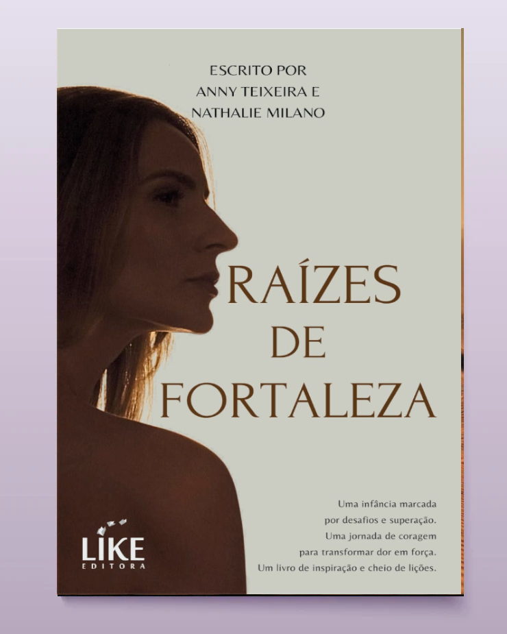 Raízes de Fortaleza