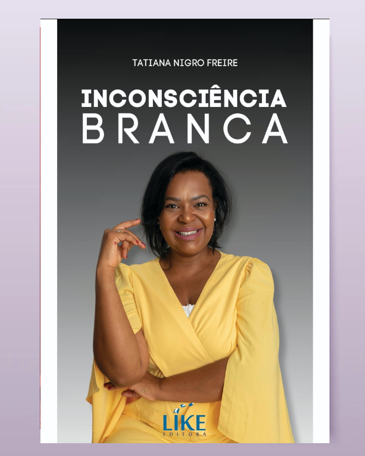 Inconsciência Branca