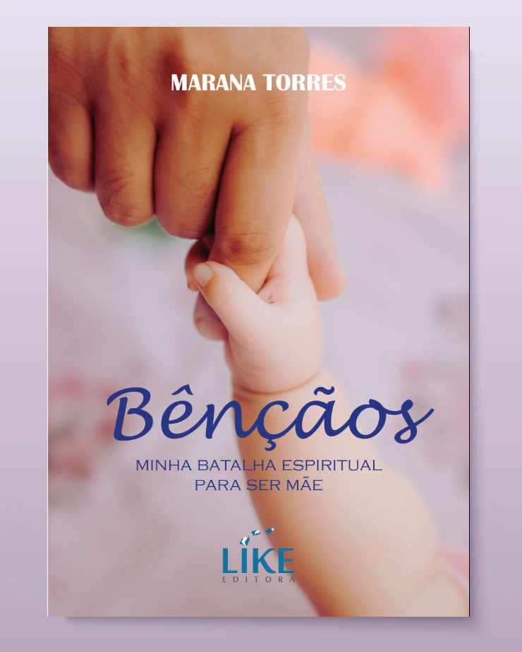 Bênçãos 